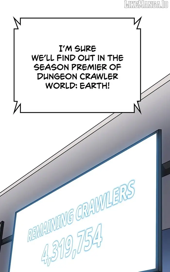 Dungeon Crawler Carl Chapter 7 image 114_optimized